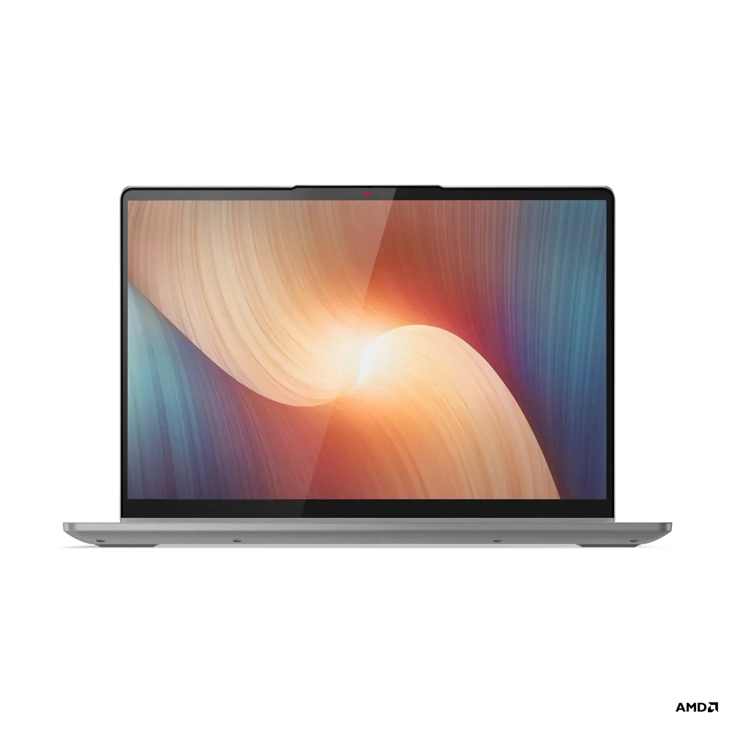 Lenovo Flex 5 AMD Ryzen 5