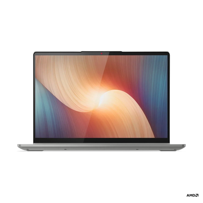 Lenovo Flex 5 AMD Ryzen 5