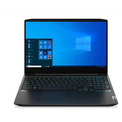 Lenovo IdeaPad 3 AMD® Ryzen™ 7 5800H 16GB RAM 1TB SSD RTX 3060 6GB Laptop