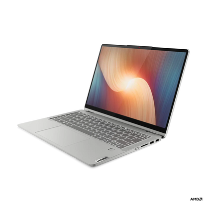 Lenovo Flex 5 AMD Ryzen 7