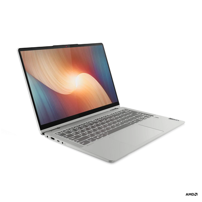 Lenovo Flex 5 AMD Ryzen 5