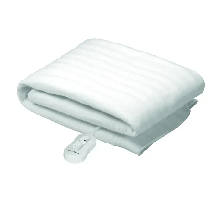 PurePleasure 3/4 Electric Blanket