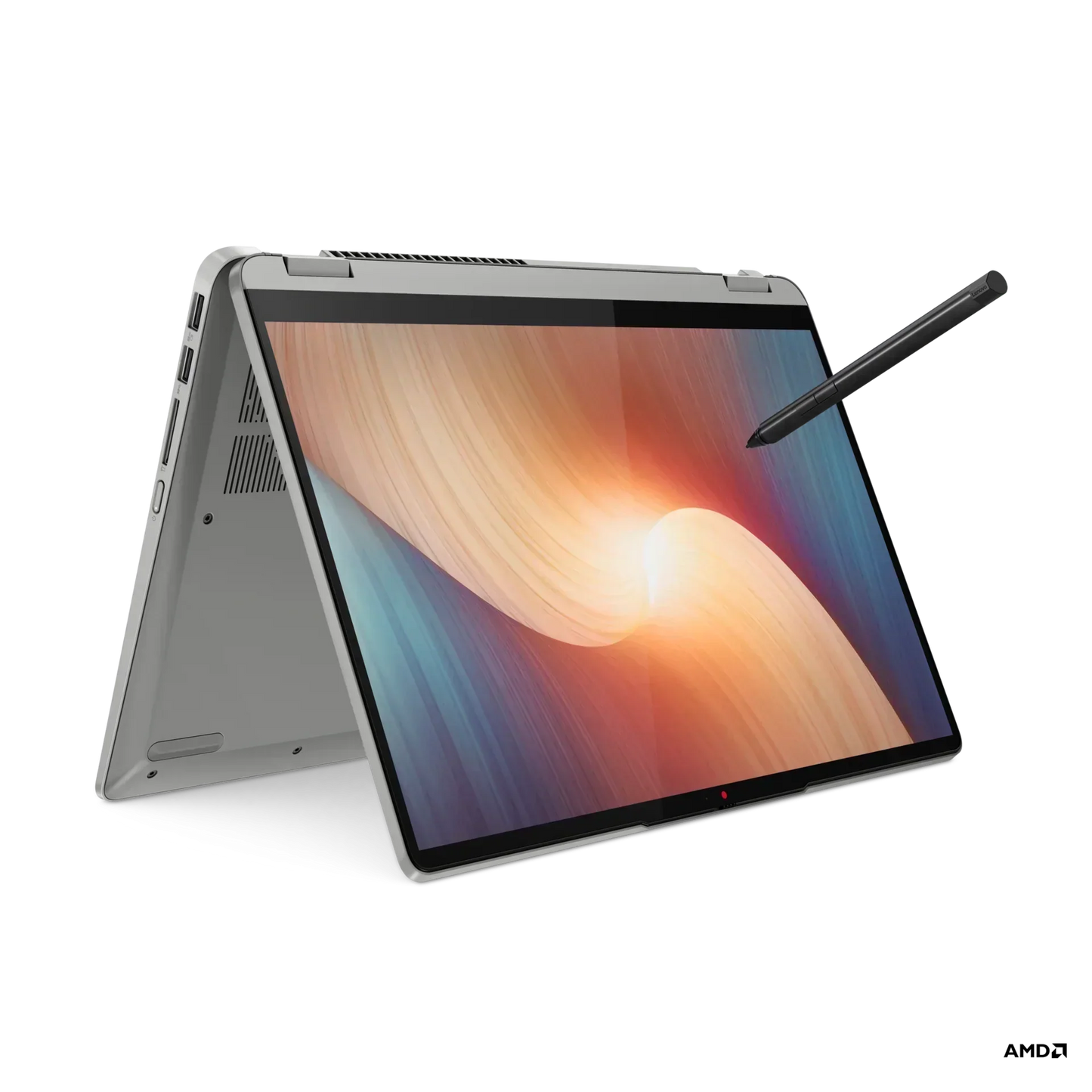 Lenovo Flex 5 AMD Ryzen 7