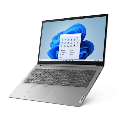 Lenovo IdeaPad 1 AMD Ryzen 3