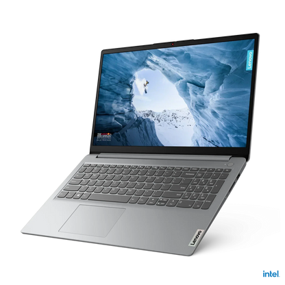 Lenovo IdeaPad 1 Intel Core i3