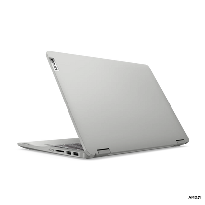 Lenovo Flex 5 AMD Ryzen 7