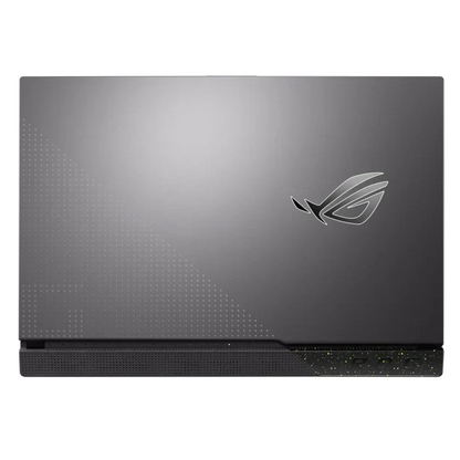ASUS G17 AMD Ryzen™ 7 6800HX 16GB RAM and 512GB SSD RTX™ 3050 Laptop
