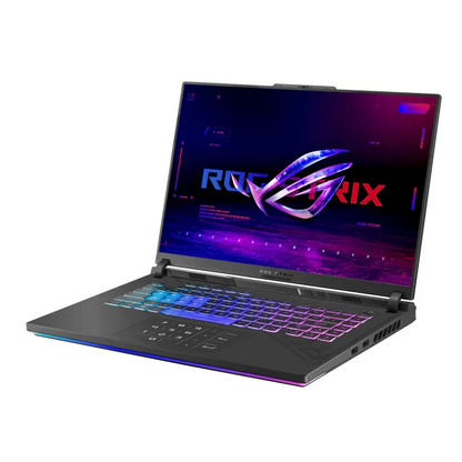 ASUS G16 Intel® Core™ i9 14900HX 16GB RAM and 1TB SSD RTX™ 4060 Laptop
