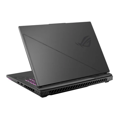 ASUS G16 Intel® Core™ i9 14900HX 16GB RAM and 1TB SSD RTX™ 4060 Laptop