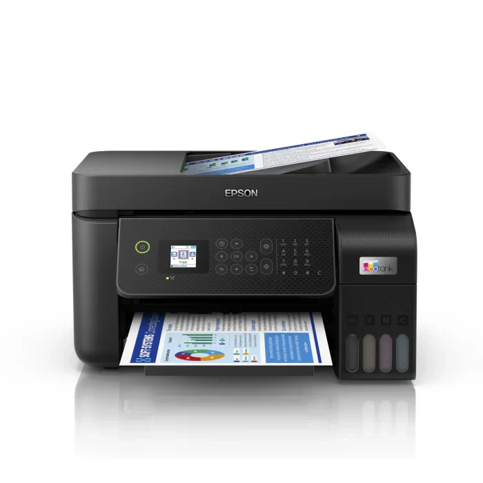 Epson EcoTank L5290 Printer