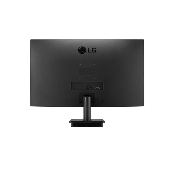 LG 27 inch Full HD Monitor with AMD FreeSync