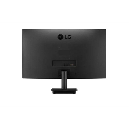 LG 27 inch Full HD Monitor with AMD FreeSync