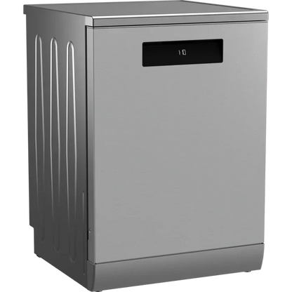 Defy 15 Place Cornerwash Dishwasher Inox DDW366
