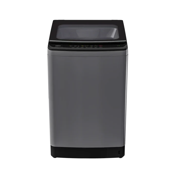 Defy 14 kg Top Loader Manhattan Grey DTL 160