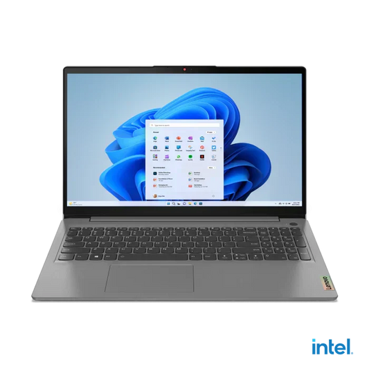 Lenovo IdeaPad 3 Intel Core i7