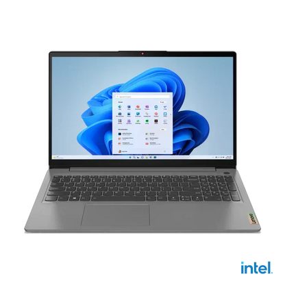 Lenovo IdeaPad 3 Intel Core i7