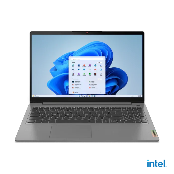 Lenovo IP 1 AMD Athlon