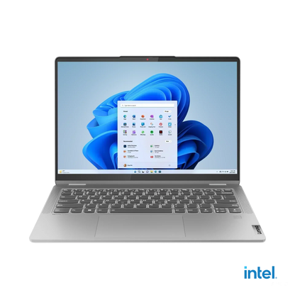 Lenovo Flex 5 Intel Core i5