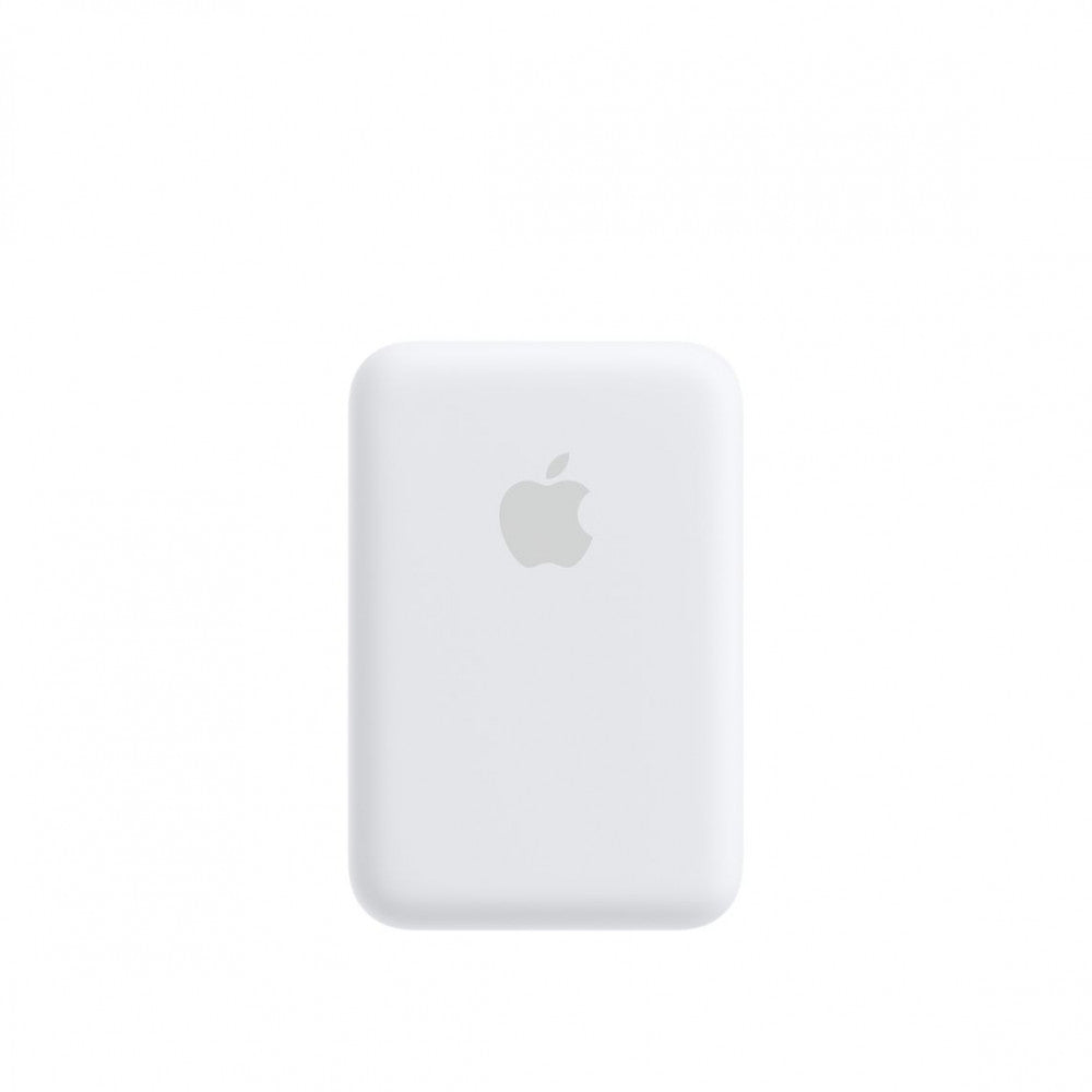 MagSafe battery pack
