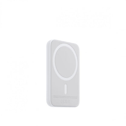MagSafe battery pack