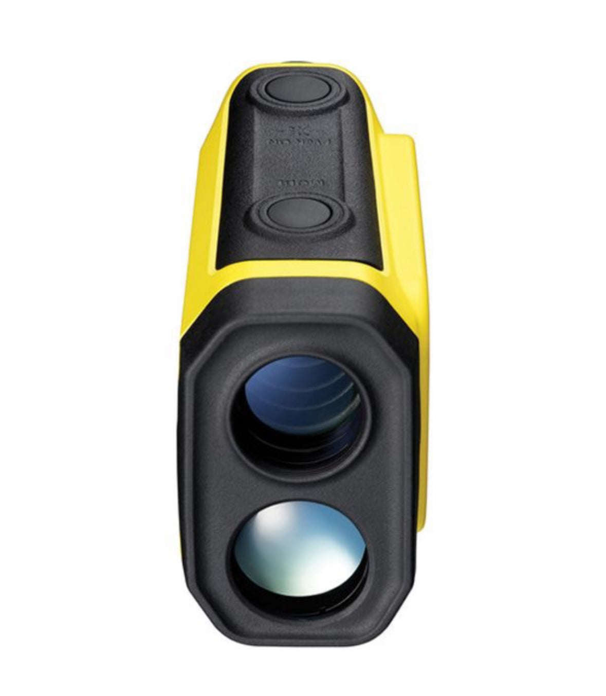 Nikon Forestry Pro II Laser Rangefinder
