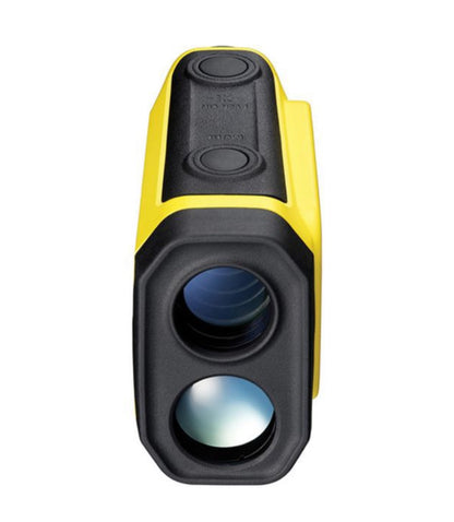 Nikon Forestry Pro II Laser Rangefinder