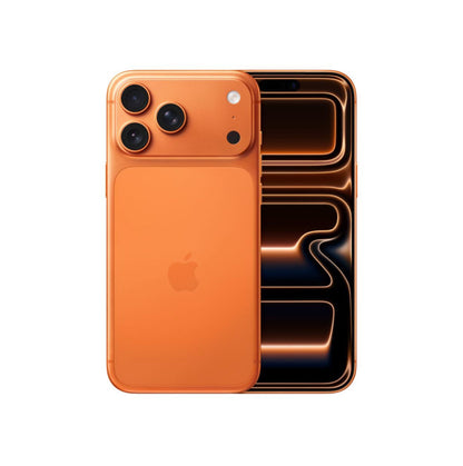 Apple iPhone 17 Pro Max 256GB