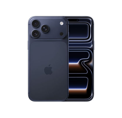 Apple iPhone 17 Pro Max 256GB