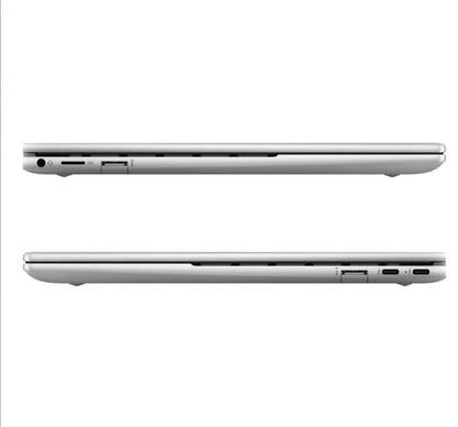 HP Envy 13 x360 Intel Core i7