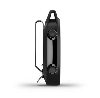 Garmin Approach G12 GPS Golf Rangefinder - Black