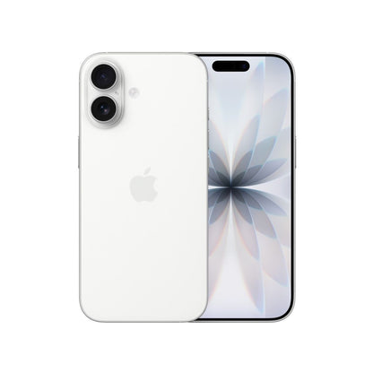Apple iPhone 17 256GB