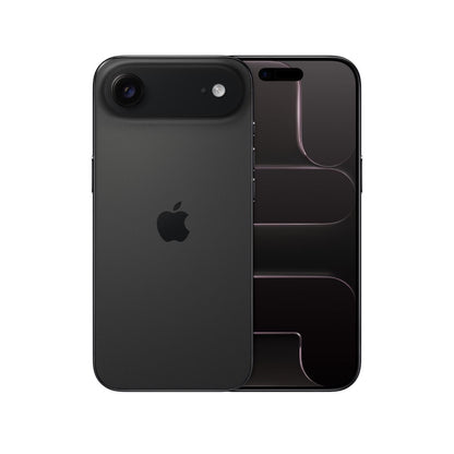 Apple iPhone Air