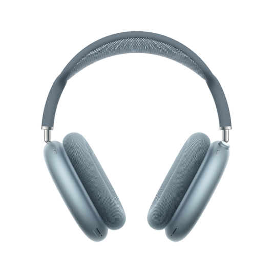 Apple AirPods Max
