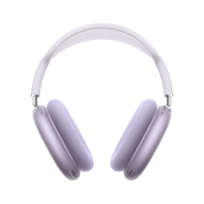 Apple AirPods Max