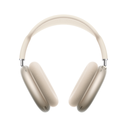 Apple AirPods Max
