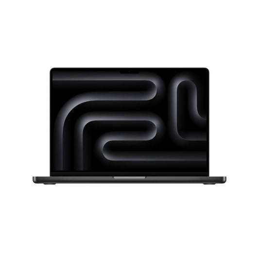 Apple MacBook Pro 16-inch M4
