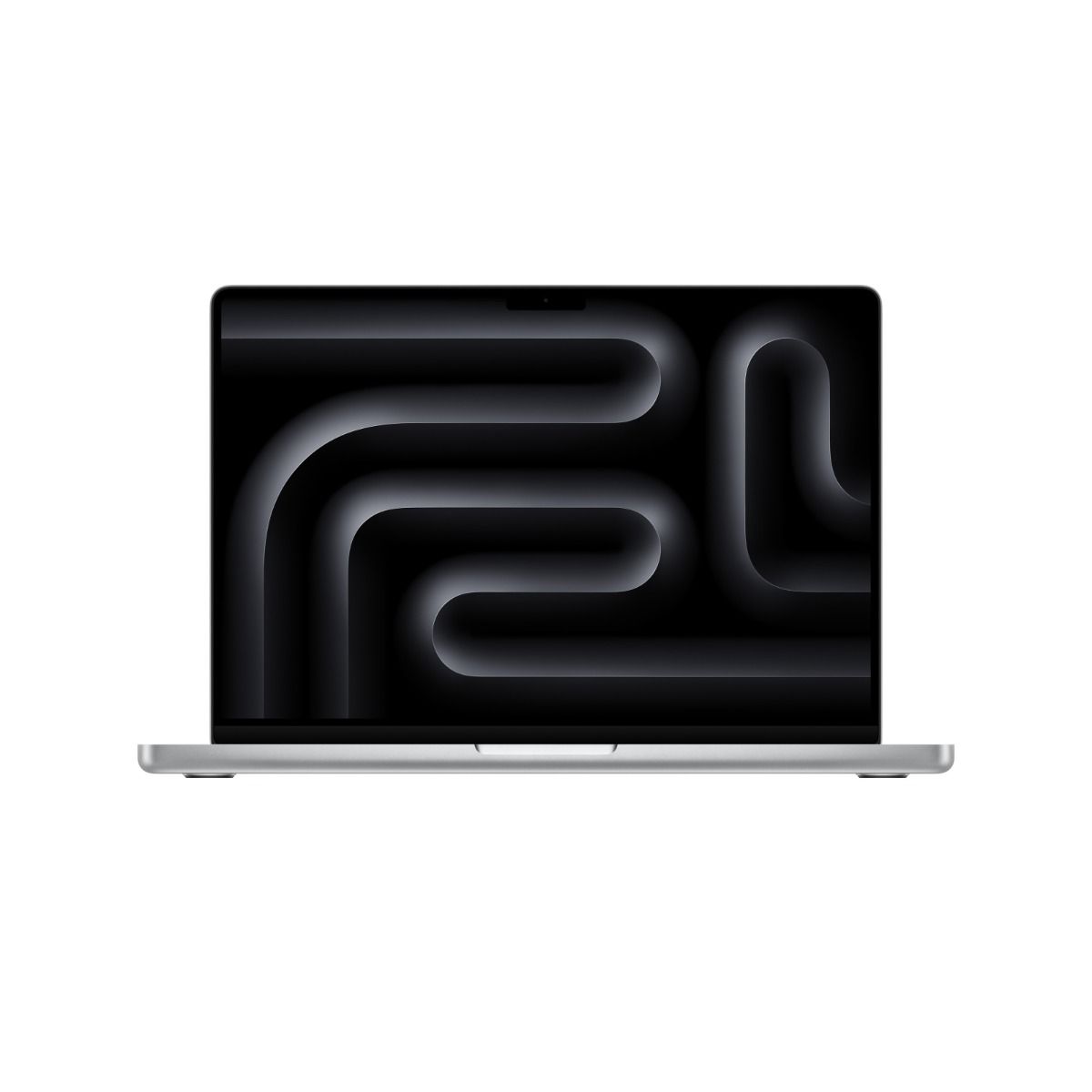 Apple MacBook Pro 14-inch M5 (1TB SSD)