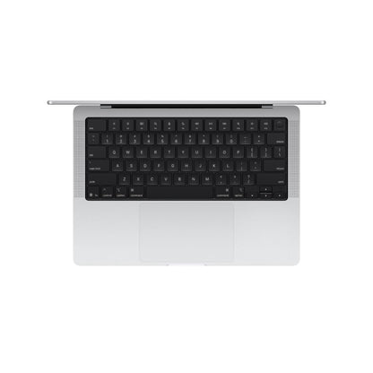 Apple MacBook Pro 14-inch M5 (1TB SSD)