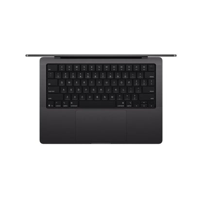 Apple MacBook Pro 14-inch M5 (1TB SSD)