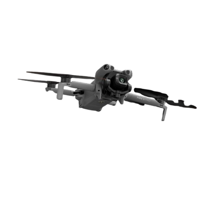 DJI Mini 5 Pro Fly More Combo Plus (DJI RC 2)