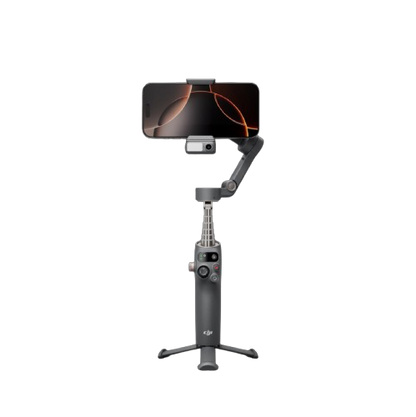 DJI Osmo Mobile 7P Smartphone Gimbal