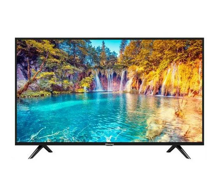 Hisense 40 inch LED Matrix Full High Definition