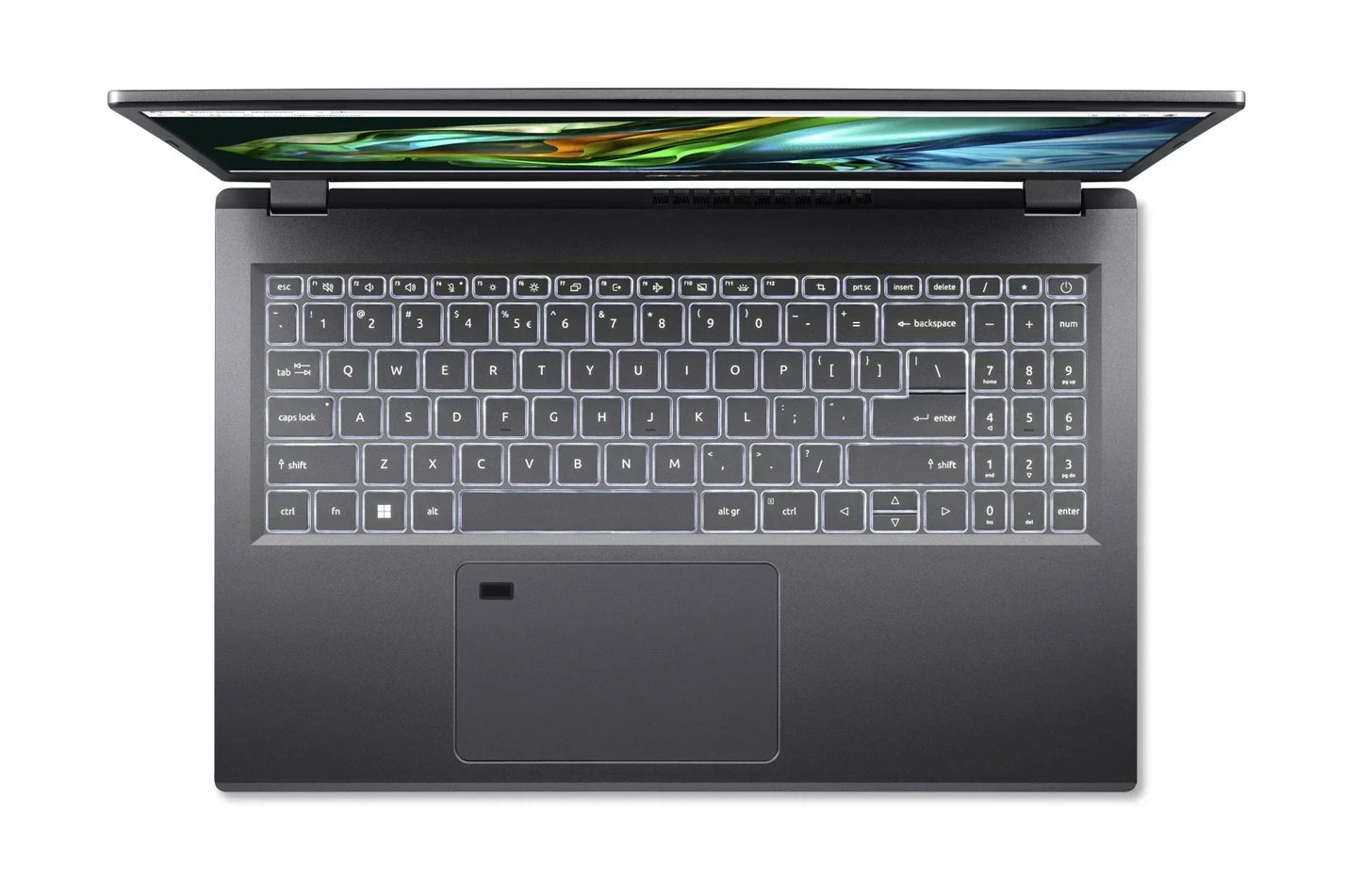 Acer Aspire 5 Intel Core i5