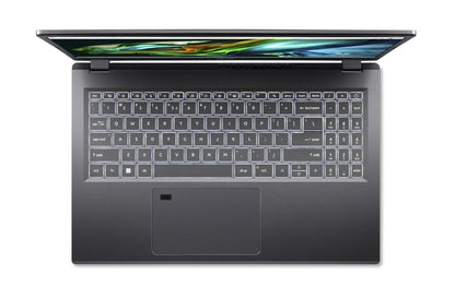 Acer Aspire 5 Intel Core i5