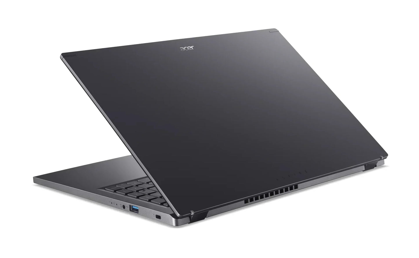Acer Aspire 5 Intel Core i5