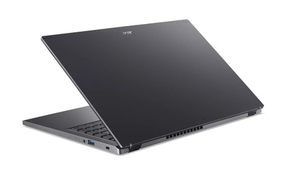 Acer Aspire 5 Intel Core i5