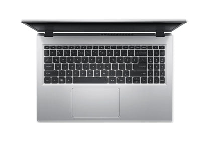 Acer Aspire 3 Intel Core i3