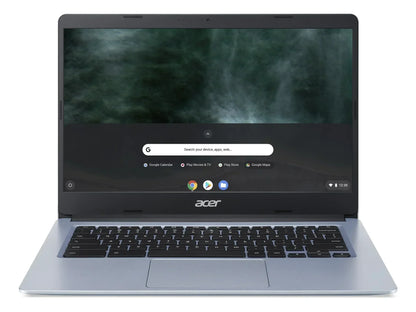 Acer Chromebook 314 Intel Celeron