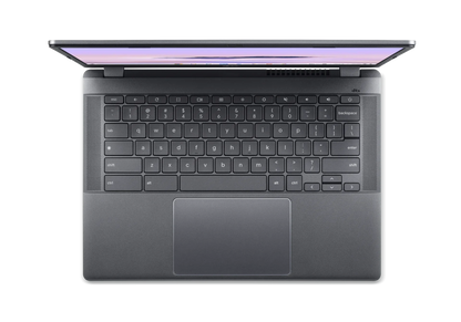 Acer Chromebook 514 AMD Ryzen