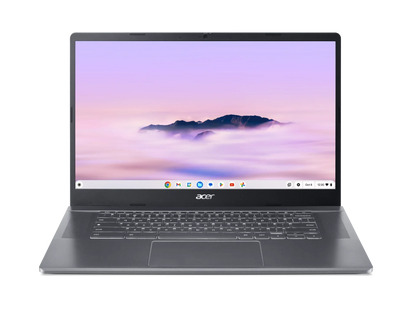 Acer Chromebook 515 Intel Core i5